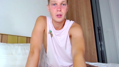 jasper_sweet_arce  13-07-2022